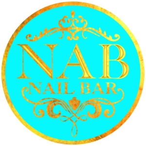 NAB Nail Bar Nail Salon Las Vegas