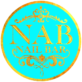 NAB Nail Bar Nail Salon Las Vegas